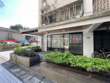 樂屋_正義新城/正義國宅待售房屋 正義新城/正義國宅待售房屋