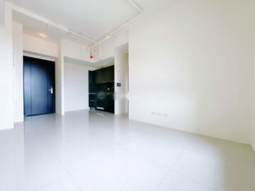 樂屋_坤悅君匯待售房屋 坤悅君匯待售房屋