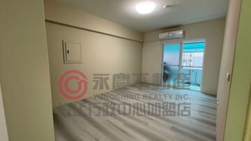 樂屋_健弘新世界哈佛特區待售房屋 健弘新世界哈佛特區待售房屋