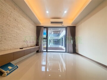 北投區待售房屋