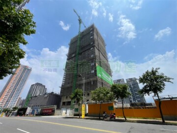 樂屋_大亮波波待售房屋 大亮波波待售房屋