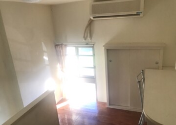 歐洲瑞市待售房屋