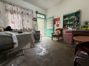 樂屋_苗栗市待售房屋 苗栗市待售房屋