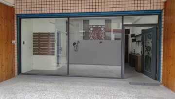 樂屋_宏霖大地待售房屋 宏霖大地待售房屋