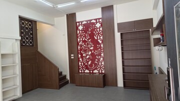 樂屋_公正1號苑待售房屋 公正1號苑待售房屋