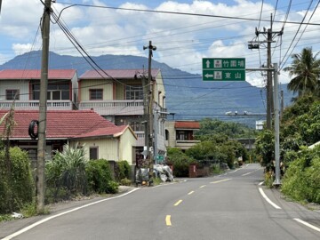 樂屋_東山區待售房屋 東山區待售房屋