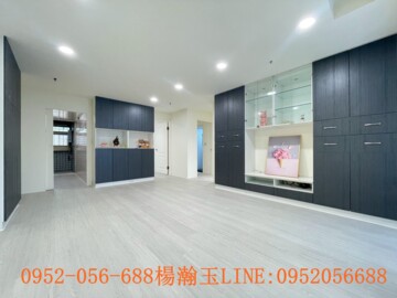 黎明親家22待售房屋