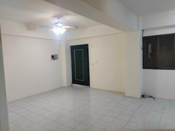 樂屋_屏東市待售房屋 屏東市待售房屋