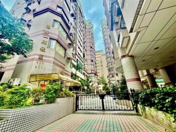 樂屋_麗悅待售房屋 麗悅待售房屋