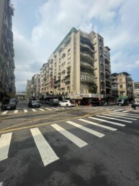 大安區待售房屋