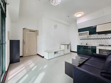 曉明園邸待售房屋