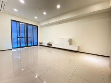 樂屋_富宇居易/原森活待售房屋 富宇居易/原森活待售房屋