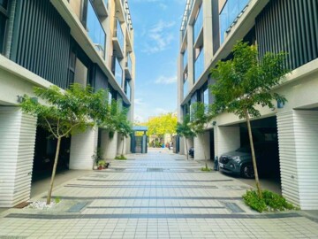 馥謙Green待售房屋