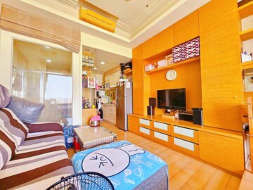 樂屋_時尚女人香待售房屋 時尚女人香待售房屋