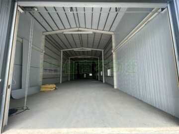 北屯區待租房屋