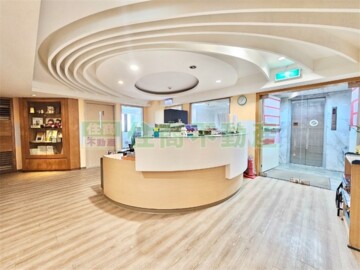 樂屋_南庭翡翠待售房屋 南庭翡翠待售房屋