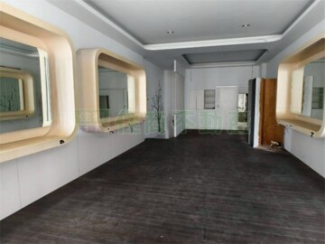樂屋_員林市待售房屋 員林市待售房屋