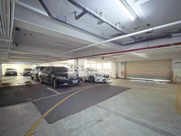 鑫鼎天母東路8巷86-1號公寓待售房屋