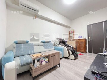 樂屋_允將康活待售房屋 允將康活待售房屋