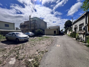 清水區待售房屋