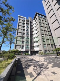 樂屋_大觀金鑽3待售房屋 大觀金鑽3待售房屋