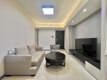 富騰有田居待售房屋