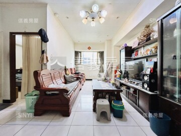 樂屋_環堤觀景待售房屋 環堤觀景待售房屋