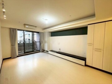 樂屋_原昕吾為待售房屋 原昕吾為待售房屋