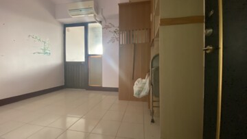總行東門大廈待售房屋