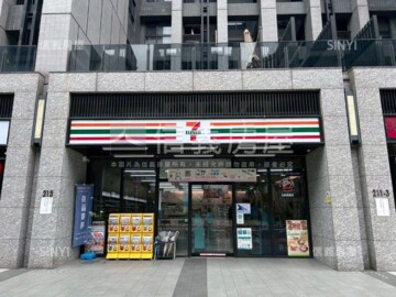 中山區待售房屋