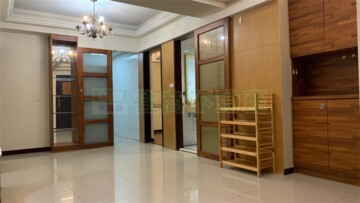 樂屋_法國香榭待售房屋 法國香榭待售房屋