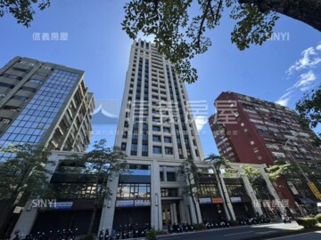 敦南苑待售房屋