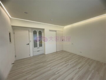 樂屋_皇家大廈待售房屋 皇家大廈待售房屋