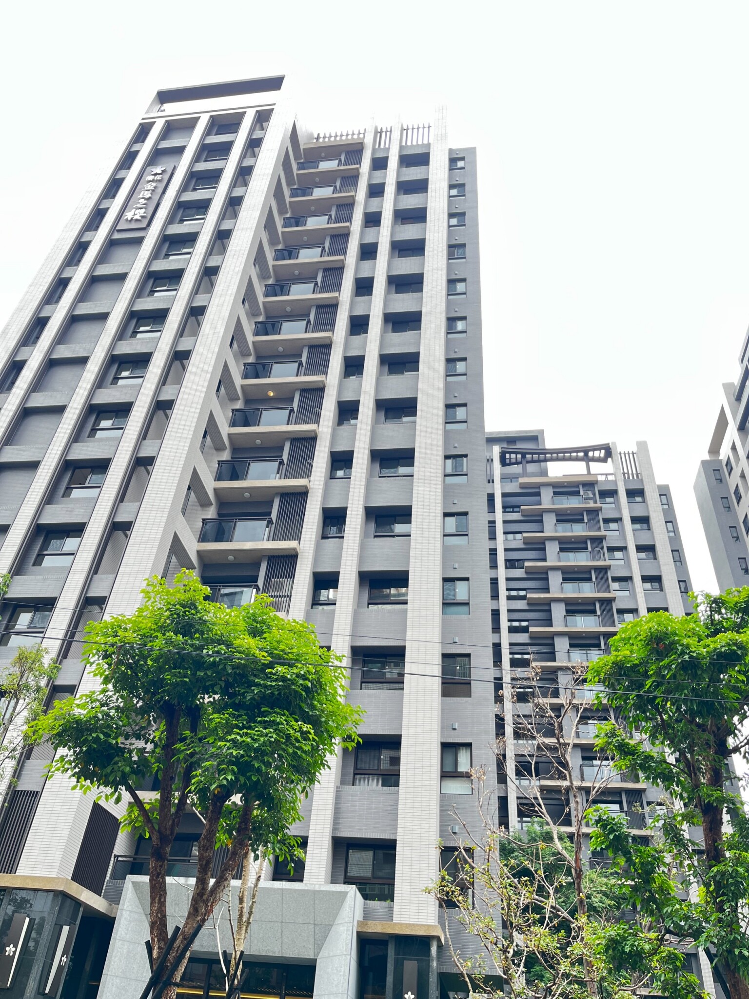  專任❤️*櫻花金馬之櫻*⭐️附平面車位