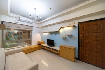 鼎宇美術館待售房屋