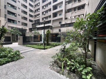 樂屋_保時捷大樓待售房屋 保時捷大樓待售房屋