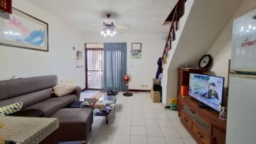 三民區待售房屋