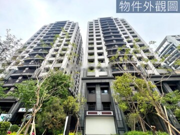 樂屋_北屯區待售房屋 北屯區待售房屋