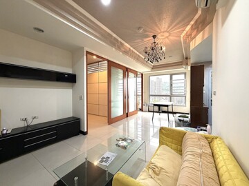 台北雪梨待售房屋