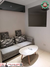樂屋_錫安大廈待售房屋 錫安大廈待售房屋