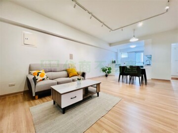 樂屋_幸福家待售房屋 幸福家待售房屋