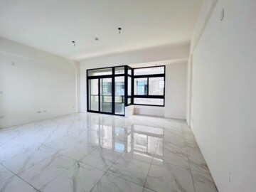 御國尊爵待售房屋