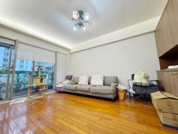 樂屋_龍寶方圓臻邸待售房屋 龍寶方圓臻邸待售房屋