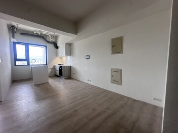 樂屋_允將上上謙待售房屋 允將上上謙待售房屋
