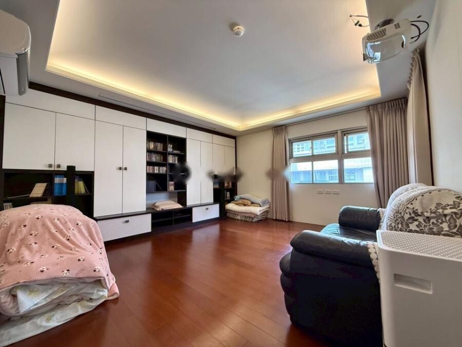 樂屋_新竹縣竹北市昌益閱讀台大待售房屋 新竹縣竹北市昌益閱讀台大待售房屋