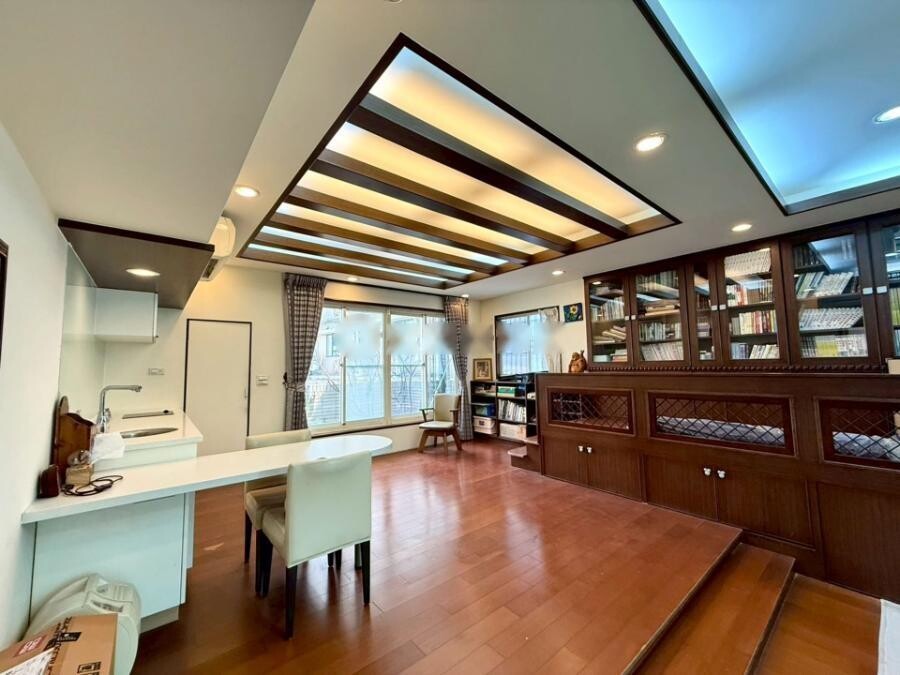 樂屋_新竹縣竹北市昌益閱讀台大待售房屋 新竹縣竹北市昌益閱讀台大待售房屋