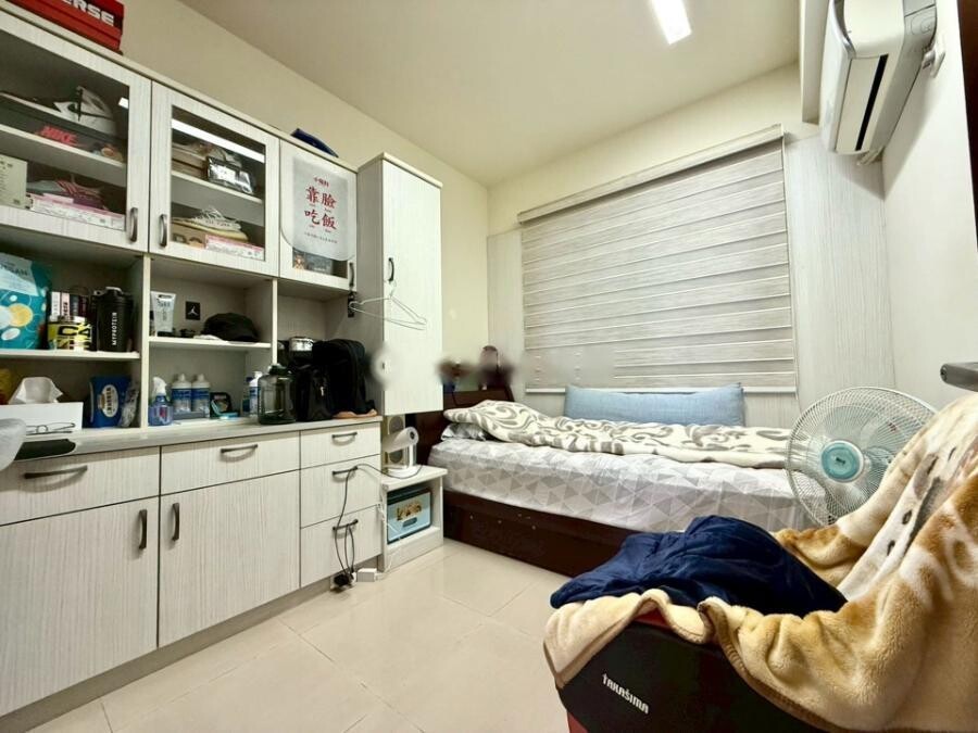 樂屋_新竹縣竹北市昌益閱讀台大待售房屋 新竹縣竹北市昌益閱讀台大待售房屋