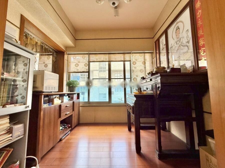 樂屋_新竹縣竹北市昌益閱讀台大待售房屋 新竹縣竹北市昌益閱讀台大待售房屋