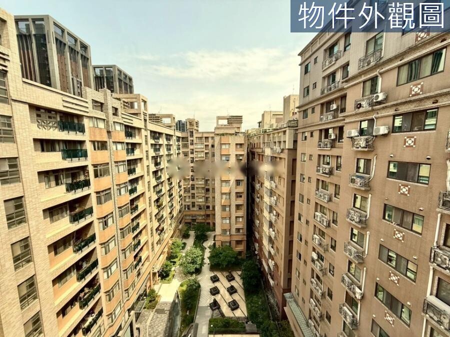 樂屋_新竹縣竹北市昌益閱讀台大待售房屋 新竹縣竹北市昌益閱讀台大待售房屋