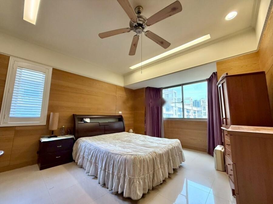 樂屋_新竹縣竹北市昌益閱讀台大待售房屋 新竹縣竹北市昌益閱讀台大待售房屋